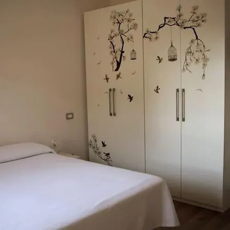 Delightful House - Airport And Cisanello Of *