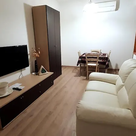 Delightful House - Airport And Cisanello Of
