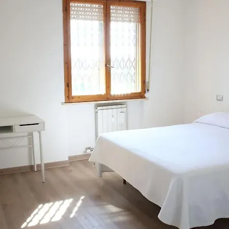 Apartment Delightful House - Airport And Cisanello Of