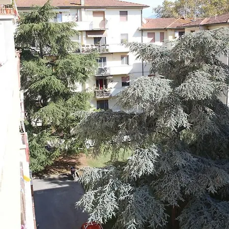 Delightful House - Airport And Cisanello Of * Pisa