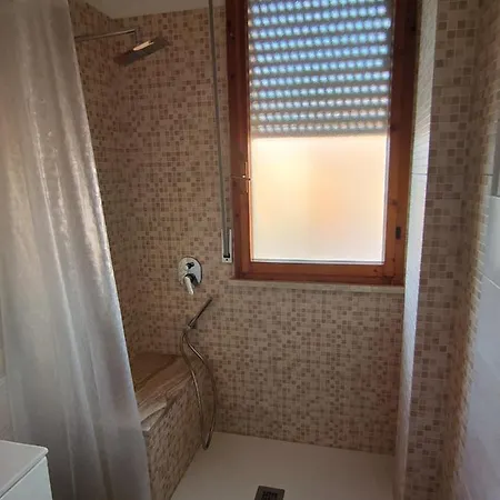 Apartment Delightful House - Airport And Cisanello Of *